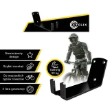 cyclix-wieszak-uchwyt-na-rower-scienny-plec-produkt-uniseks-stan-nowy