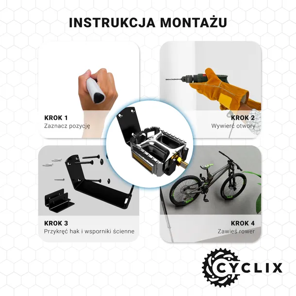 cyclix-wieszak-uchwyt-na-rower-scienny-plec-produkt-uniseks-przeznaczenie-uniwersalne
