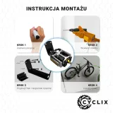 cyclix-wieszak-uchwyt-na-rower-scienny-plec-produkt-uniseks-przeznaczenie-uniwersalne