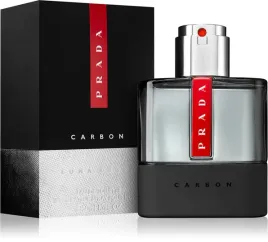 prada-luna-rossa-carbon-woda-toaletowa-edt-50-ml
