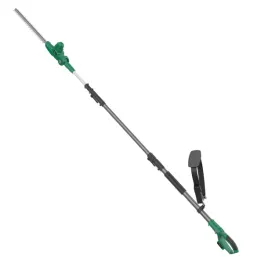 nozyce-do-zywoplotu-na-wysiegniku-akumulatorowe-stalco-phs20-45-s-97708-20v