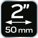 mini-sciagacz-dwuramienny-2