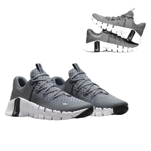 nike-free-metcon-5