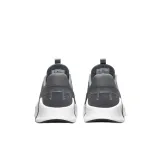 nike-free-metcon-5-marka-nike