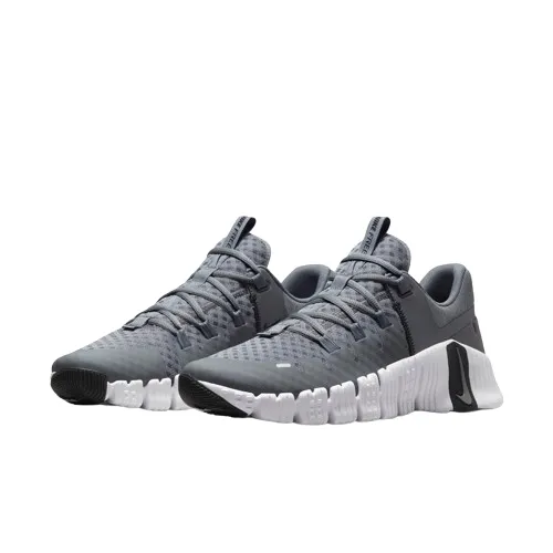 nike-free-metcon-5-plec-produkt-meski