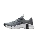 nike-free-metcon-5-kolor-szary-bialy