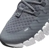 nike-free-metcon-5-ocieplenie-nie