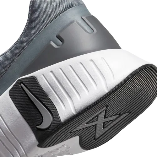 nike-free-metcon-5