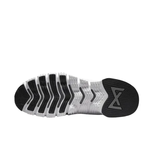 nike-free-metcon-5-zapiecie-sznurowane