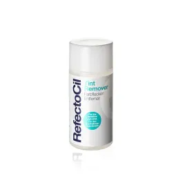 refectocil-tint-remover-zmywacz-do-farb-150-ml