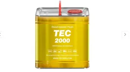tec-2000-diesel-injector-2-5l-do-czyszczenia-wtryskow-w-silnikach-diesla