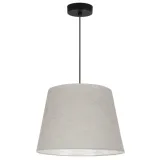 lampa-sufitowa-wiszaca-boho-lniany-abazur-bezowy-do-kuchni-jadalni-stozek-stan-nowy