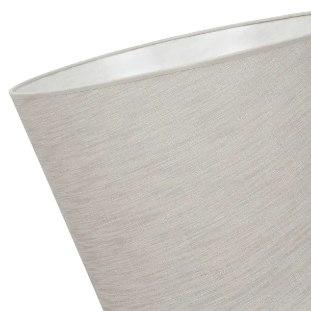 lampa-sufitowa-wiszaca-boho-lniany-abazur-bezowy-do-kuchni-jadalni-stozek-styl-boho