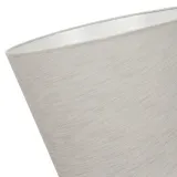 lampa-sufitowa-wiszaca-boho-lniany-abazur-bezowy-do-kuchni-jadalni-stozek-styl-boho