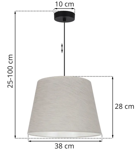 lampa-sufitowa-wiszaca-boho-lniany-abazur-bezowy-do-kuchni-jadalni-stozek-kolekcja-len