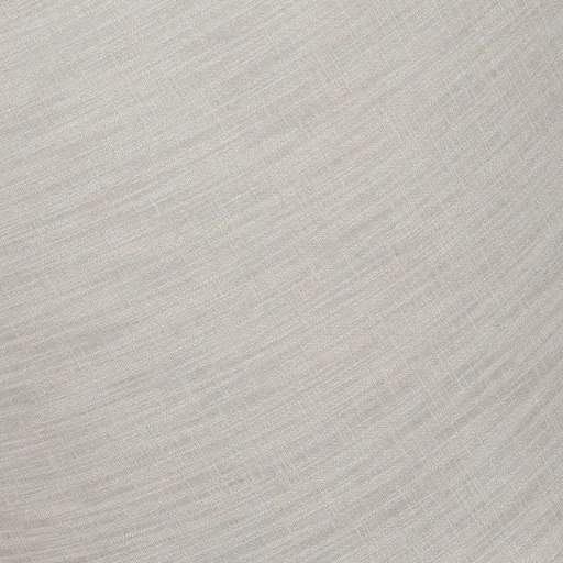 lampa-sufitowa-wiszaca-boho-lniany-abazur-bezowy-do-kuchni-jadalni-stozek-klasa-efektywnosci-energetycznej-a