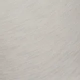 lampa-sufitowa-wiszaca-boho-lniany-abazur-bezowy-do-kuchni-jadalni-stozek-klasa-efektywnosci-energetycznej-a