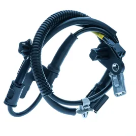 einparts-czujnik-abs-do-kia-cerato-ii-sedan-td-980mm-z-numerem-oe