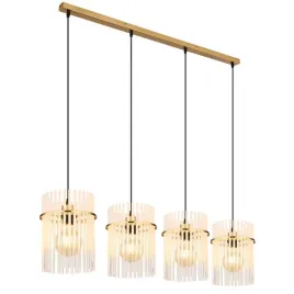 lampa-wiszaca-gorley-15698-4hm-globo