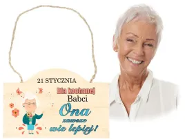 upominek-prezent-na-dzien-babci-i-dziadka