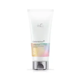 wella-color-motion-odzywka-do-w-farbowanych-200ml
