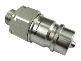 szybkozlacze-hydrauliczne-wtyczka-m16x1-5-gwint-zewnetrzny-euro-9100816w