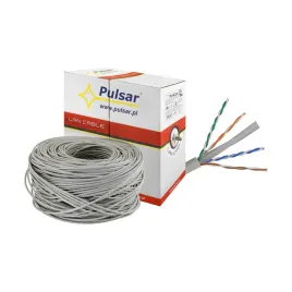 kabel-ethernet-skretka-lan-cat-6-305m-055-nc206