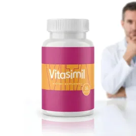 vitasimil