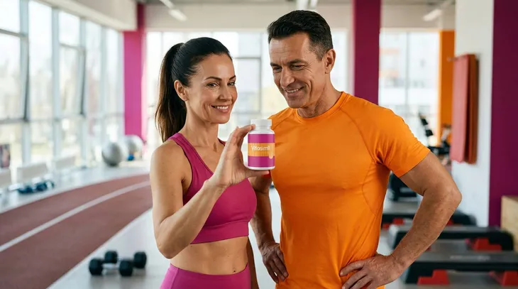 vitasimil-marka-bez-marki