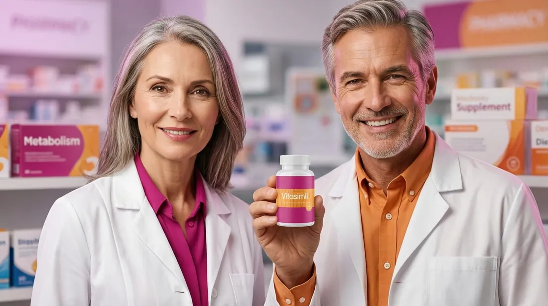 vitasimil-marka-bez-marki