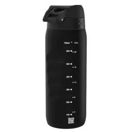 butelka-ion8-bpa-free-i8rf750blk-black