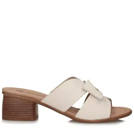 klapki-damskie-z-kokardka-na-slupkowym-obcasie-remonte-r8759-36