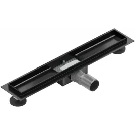 mexen-flat-korpus-do-odplywu-liniowego-60-cm-czarny-1715060