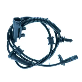 einparts-automotive-czujnik-abs-do-jeep-grand-cherokee-wk-wk2-sensor-przod