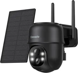 kamera-bezprzewodowa-zewnetrzna-2k-solar-panel-pir-360-wifi-noktowizor-ale