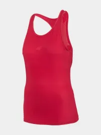 4f-top-treningowy-damski-tsdf020