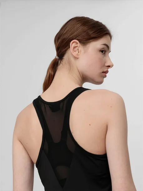 4f-top-treningowy-damski-tsdf020-plec-kobieta