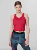 4f-top-treningowy-damski-tsdf020-zapiecie-brak