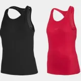 4f-top-treningowy-damski-tsdf020-stan-nowy-plec-kobieta