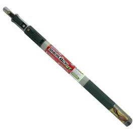 kij-malarski-krotki-teleskopowy-sherlock-gt-1-2-wooster