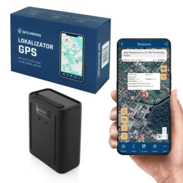 lokalizator-gps-60-dni-magnes-sledzenie-podsluch
