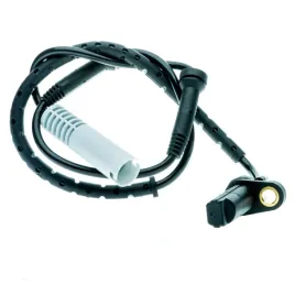 einparts-automotive-czujnik-abs-do-bmw-5-e39-830mm-uniwersalny-aktywny-lewy