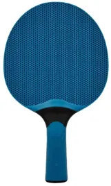 rakietka-do-tenisa-stolowego-point-school