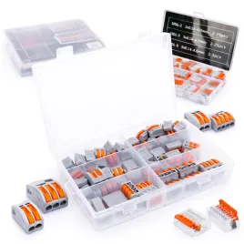 zestaw-szybkozlaczek-elektrycznych-przelotowych-do-drutu-014-4-mm-55-sztuk