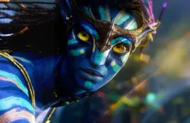 fototapeta-avatar-istota-wody-200x130-fizelina