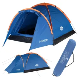 namiot-turystyczny-kempingowy-2-osobowy-wodoodporny-pokrowiec-nils-camp