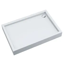 brodzik-postokatny-kompaktowy-schedline-favory-plus-100x90-gratis-syfon