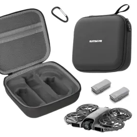 mini-futeral-case-ochronny-do-drona-dji-neo-2-czarny-kompaktowy-etui