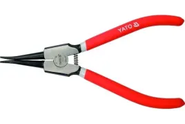 szczypce-segera-zewnetrzne-proste-180mm