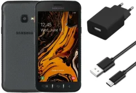 samsung-galaxy-xcover-4s-3-32gb-lte-ip68-g398fn-ds-czarny-or-stan-dobry